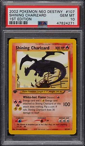 Where to Buy 1st Edition Pokemon Cards - What Box Game