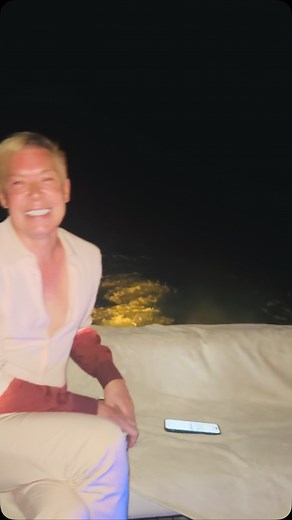 11K views · 275 reactions | Popping into the pool for a nosy  #Nosy #Port# Harbour #Bars #Entertainment #Nightlife #Drinks #Alcohol | Royston Blythe | Facebook