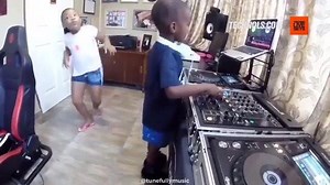 3.2M views · 1.1K reactions | Warmup for the weekend | Techno Live Sets | Facebook