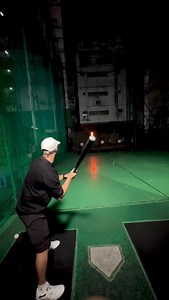 Another one 🔥 The weight of Silence - hologram ft. CJ Mcmahon #mosh #breakdown #metal | Hardcore Keem