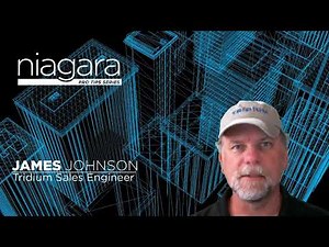 Niagara PRO TIPS: JSON Toolkit and MQTT (Part 3)