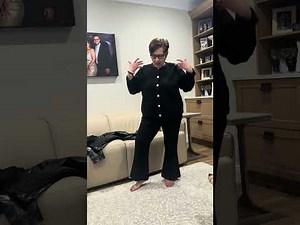 Macy’s Shopping Haul! 🛍️