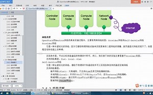 037_OpenStack部署之neutron部署(小总结)