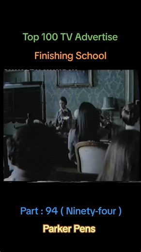 The Parker Pen Company is a writing instrument manufacturer founded in 1888 by George Safford Parker in Janesville, Wisconsin. Parker was previously a sales agent for another pen company before creating his own business. The company was one of the top two writing instrument sellers worldwide from the 1920s through the 1960s. Some of its innovations include the