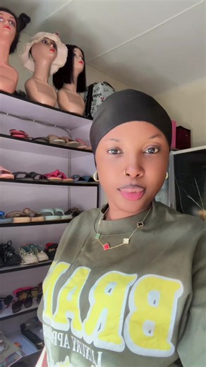 Islamic Dance Video Featuring Sticker Dance