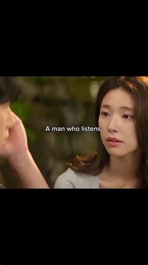 K-Drama Recommendation: Our Sticky Love & Jungha-ein Green Flags