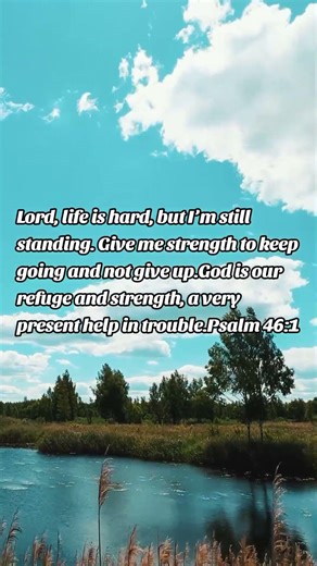 Prayer for Survivors | Strength to Keep GoingShort #SurvivorStrength #KeepGoing #ChristianMotivation