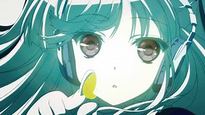 [AMV] New Feelings(v2)