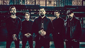 RAC Arena (Formerly Perth Arena)