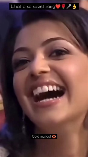 kitne dino ke Baad💗🌹 Kumar Sanu and Alka yagnik live performance #kumarsanu #shorts