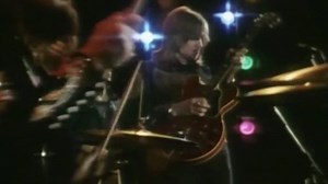 THE MOODY BLUES (England) - I'm Just A Singer (In A Rock And Roll Band) (1973) (HD 4K)
