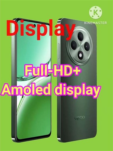 Oppo f27/ oppo f27 5g/oppo f27 review/oppo f27 5G review/ best top smartphone