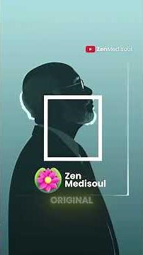 Box Breathing (4–4–4–4): Your 10-Second Calm Reset