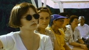 Watch Beyond Rangoon Video on Amazon Live