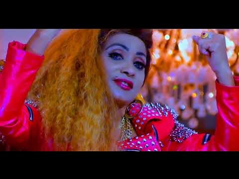 VAIAVY CHILA - Tsy Ambelako Hampirafy Anao (Clip Officiel par Mayash. Studio)