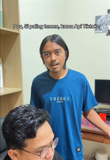 Jangan ngaku temen kalo api lu padam 👊🏻, tapi semua itu hanya alat di mata mc 🥶#api #streak #wibu #fyp