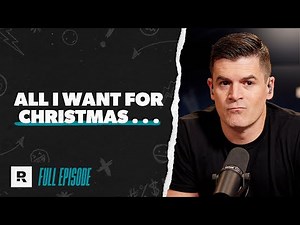 My In-Laws Are Ruining Christmas (Help)