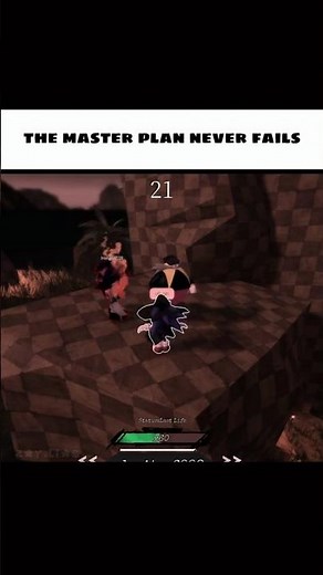 Eggman's master plan never fails #eggman #outcomememories #eggmanempire #sega #shorts