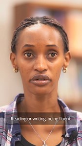 Are you ready to improve your English proficiency? Join our English Immersion program, a transformative 10-week journey designed to elevate your English proficiency! This program is perfect for prospective ALU students aiming to meet the admission standard, individuals seeking to enhance their English proficiency for career advancement, and those interested in a stand-alone English program for personal or professional development Don't miss this chance to boost your English skills and open up ne