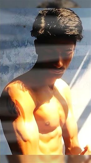 Happy Birthday Brother #aesthetic #edit #videoediting