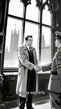 The Doolittle Raid | The Day America Bombed Tokyo