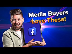 ClickBank's Top Affiliate Marketing Products to Promote - July 2025