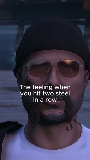 Metal Detecting in Apollo || ApolloNetworks || FiveM