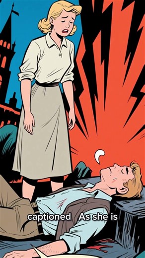 The World's FIRST Meme is 100+ Years Old! 🤯