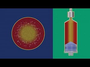 PlateletFree C-Pro application software for the Sepax™ C-Pro instrument