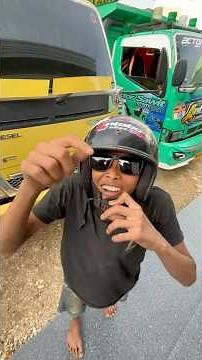 What did he say??😇