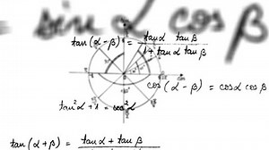 clip-9078440-4k---maths-trigonometry-equation-loop-alpha