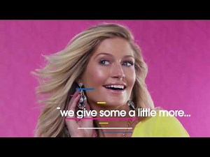 HSN | Body Solutions by Rhonda Shear 06.12.2017 - 02 AM