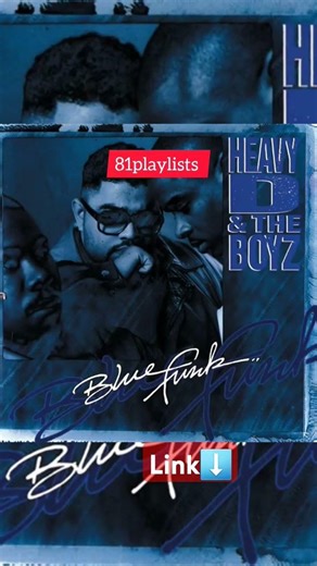 ☝🏾1992 Top 100 Rap R&B Spotify Deezer AmazonMusic YouTube Music playlists #hiphop #rap
