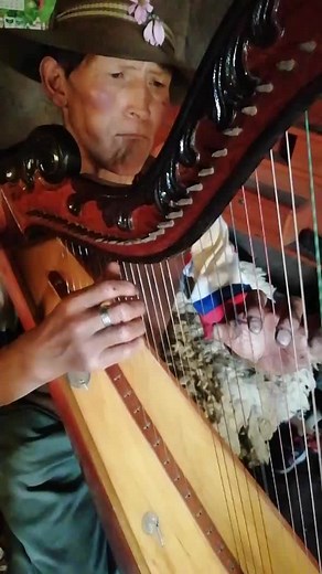 cholo Jacinto oficial 2021 on TikTok