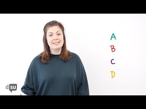 How does Single Transferable Vote work?