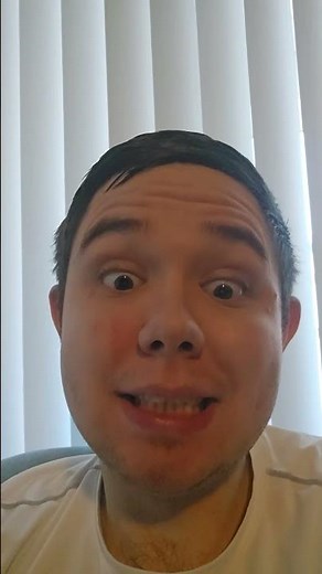 The toolbox murders 1978 film review