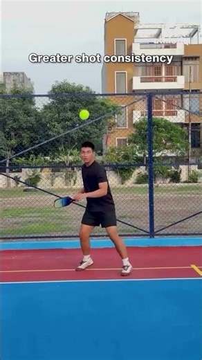 Find the Pickleball Paddle That Fits Your Game 🏓
