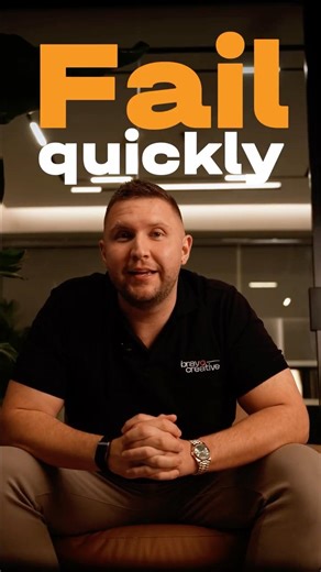The Fastest Way to Learn Business