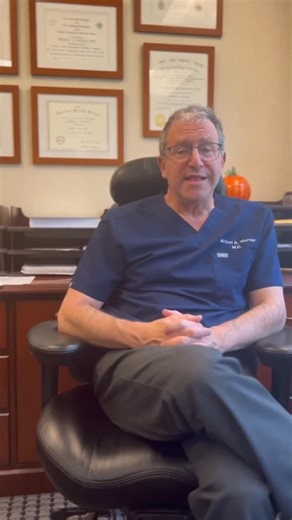 28 reactions | What are the most common reasons to bank sperm and when do we recommend banking it? | Maze Men’s Health | Facebook