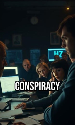 Roswell's Alien Enigma