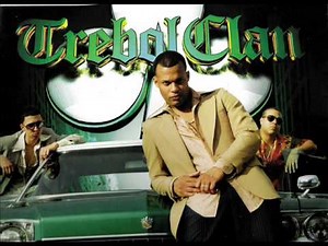 Corillo Dale - Trebol Clan ★ Clasico ★
