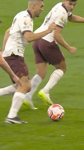 Phil Foden. Power and Energy | McIsaac