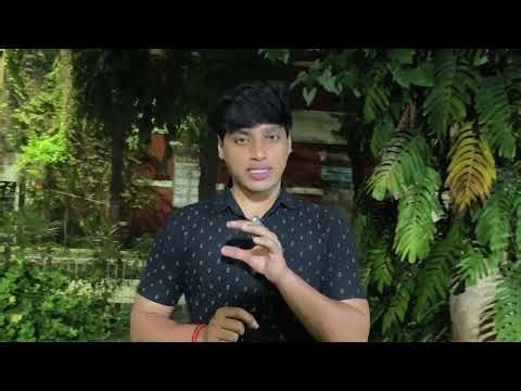 MBA Admission Process For MS University #msubaroda #msuniversity #mba #cmat #agsu #bcom #bba #study