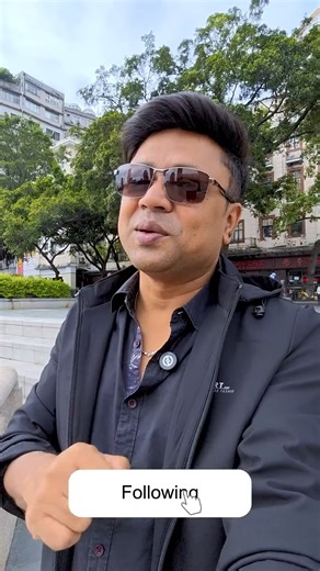 stop showing ads on your mobile phone #techsciguy #smartphone #bengalitechie #tech #avrounplugged | Techsciguy