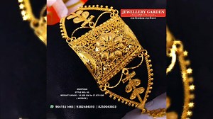 || EXCLUSIVE GOLD COLLECTIONS || SHOWROOM ADDRESS : #JEWELLERY_GARDEN_PVT_LTD Station Road, Durgapur Bazar , Durgapur 713201. Burdwan,West Bengal , PH : 0343 - 255 - 7761 / 62 Call or Whatsapp : 91 7074884202 / 91 7908396402 / 91 7029555323 #bestjewelleryshopindurgapur #bestjewelleryshowroomindurgapur #jewellersofdurgapur #topjewelleryshowroomindurgapur #jewellersindurgapur #bestdesignjewelleryshowroomindurgapur #sankhabadhonodesignindurgapur #Haar_Dull,#Pola_Badhano, #Maantasa,#Tie_Haar,#Noya,#