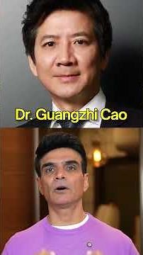 How China stole Tesla's Source Code. #china #elonmusk #america #tesla #cia #trump #news #trending