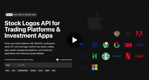 #uxdesign #appupdate #stocklogos #customization #productdesign #userexperience | Alex Winter