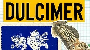 〔無料配布〕Spitfire Audio 新しい音源「Dulcimer」リリース