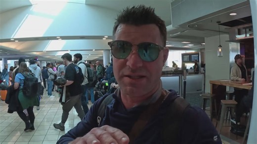 First day at Mecum auction fails completely with no sales