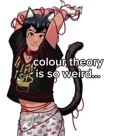 Exploring Timmy's Journey: The Art of Dates